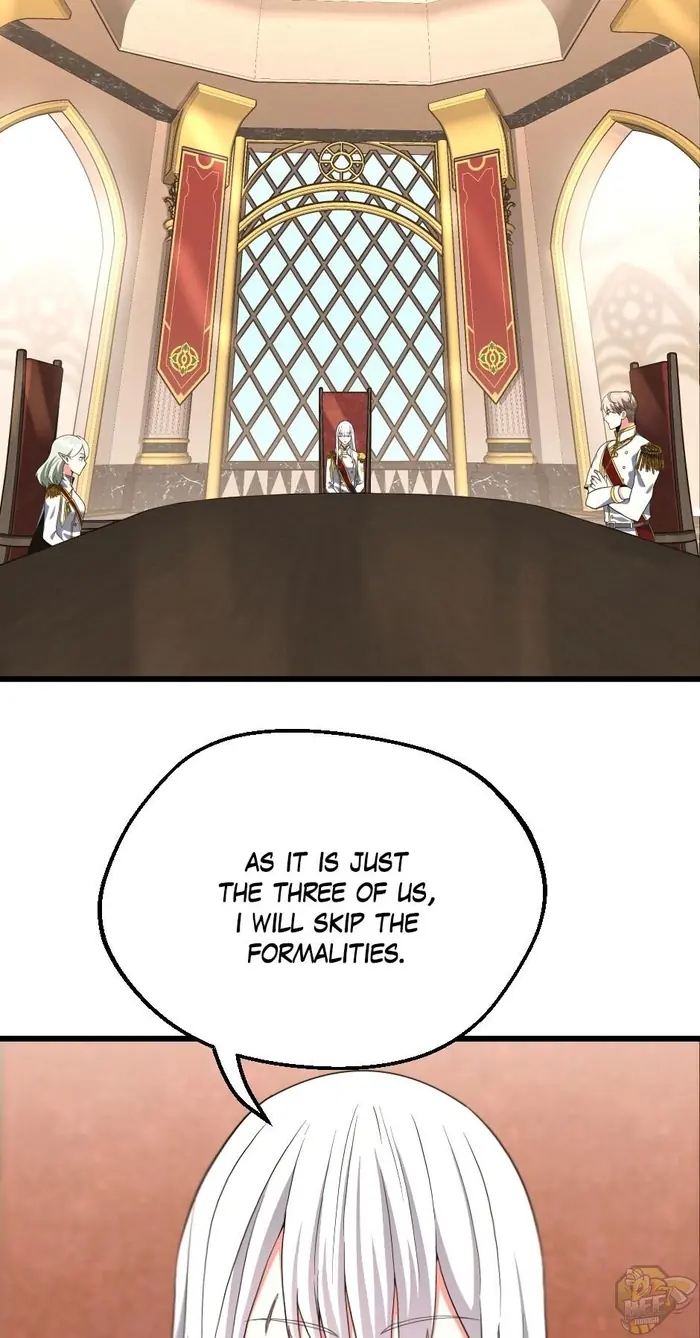 The Beginning After the End Chapter 112 image 56_optimized